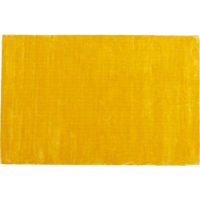 Килим Cosy Yellow 170x240cм, (жовтий) 57908 у Києві купити kare-design меблі світло декор