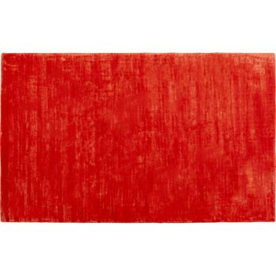 Килим Cosy Red 170x240cм, (червоний) 57909 у Києві купити kare-design меблі світло декор