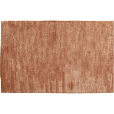 Килим Cosy Brown 170x240cм, (коричневий) 57910 у Києві купити kare-design меблі світло декор