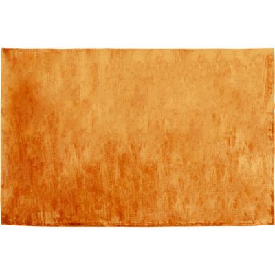 Килим Cosy Orange 200x300cм, (помаранчевий) 57916 у Києві купити kare-design меблі світло декор