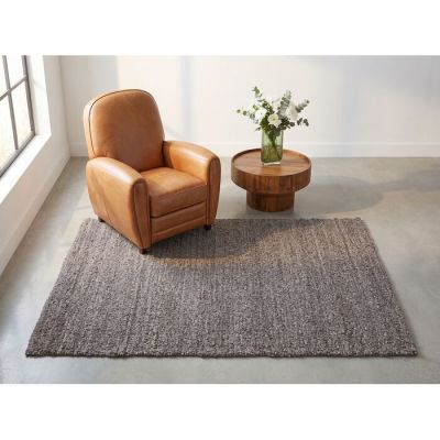 Килим Boucara Grey/Brown, 170x240 см, (сірий-коричневий) 57917 у Києві купити kare-design меблі світло декор