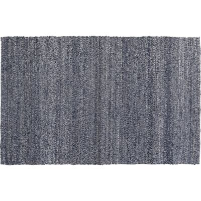 Килим Boucara Blue 170x240cм, (синій) 57918 у Києві купити kare-design меблі світло декор