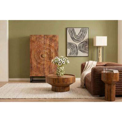 Килими Boucara Cream, 170x240 см, (кремовий) 57919 у Києві купити kare-design меблі світло декор