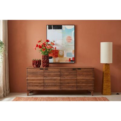 Килим Boucara Rust, 170x240 см, (теракотовий) 57920 у Києві купити kare-design меблі світло декор