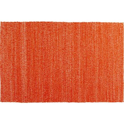 Килим Boucara Orange 170x240cм, (помаранчевий) 57921 у Києві купити kare-design меблі світло декор