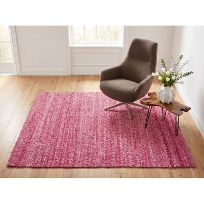 Килим Boucara Pink, 170x240 см, (рожевий) 57922 у Києві купити kare-design меблі світло декор