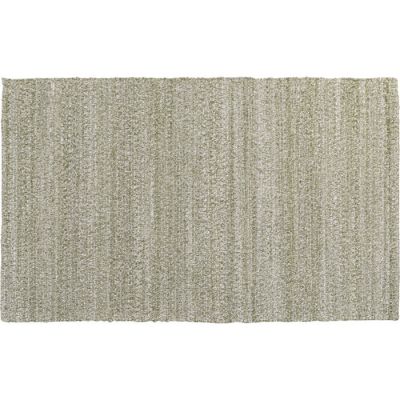 Килим Boucara Green 170x240cм, (зелений) 57923 у Києві купити kare-design меблі світло декор