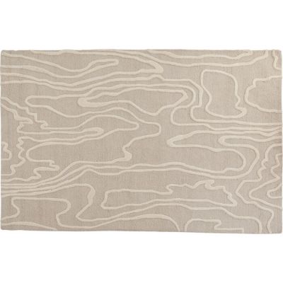 Килим Line 200x300 см, (бежевий) 57932 у Києві купити kare-design меблі світло декор
