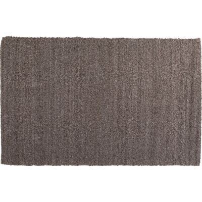 Килим Boucara Grey/Brown 200x300cм, 57933 у Києві купити kare-design меблі світло декор