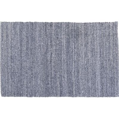 Килим Boucara Blue 200x300cм, (синій) 57934 в Киеве купить kare-design мебель свет декор