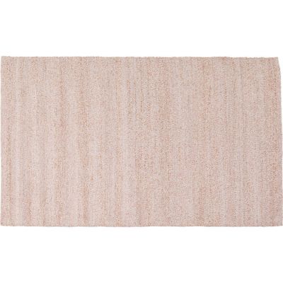 Килим KARE DESIGN Boucara Cream, 200x300 см, (кремовий) 57935 у Києві купити kare-design меблі світло декор