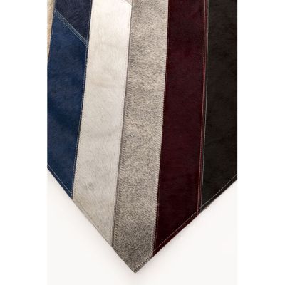 Килим KARE DESIGN Eagle Eye, 200x300 см, (різнокольоровий) 58336 у Києві купити kare-design меблі світло декор