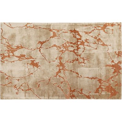 Килим KARE DESIGN Mars, 170x240 см 58610 у Києві купити kare-design меблі світло декор