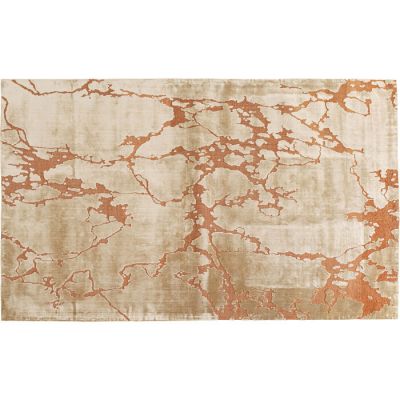 Килим KARE DESIGN Mars, 200x300 см 58611 у Києві купити kare-design меблі світло декор