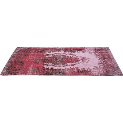 Килим KARE DESIGN Pop Pink, 240х170 см, (фуксія) 37362 в Киеве купить kare-design мебель свет декор
