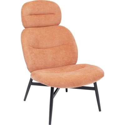 Кресло Elodie 86401 в Киеве купить kare-design мебель свет декор