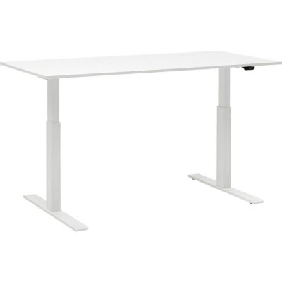 Столешня Tavola White Smart 160x80 24532 в Киеве купить kare-design мебель свет декор