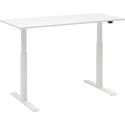 Столешня Tavola Smart White 120x60cm 24529 в Киеве купить kare-design мебель свет декор