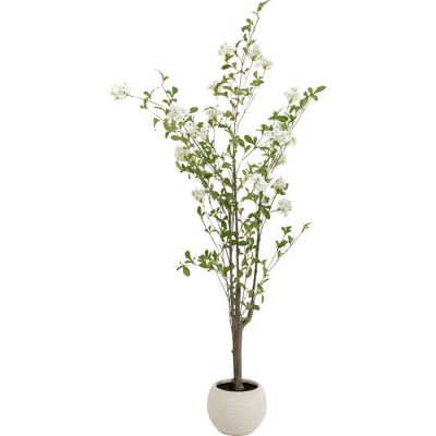 Штучна рослина KARE DESIGN Plumbago Tree, 152 см, (зелений) 57947 в Киеве купить kare-design мебель свет декор