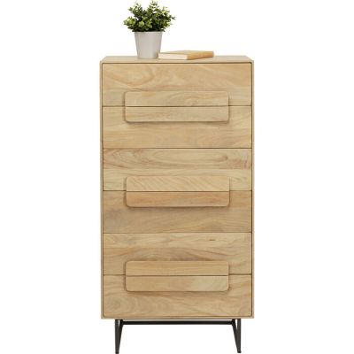Комод Mulino 60x121cm 70097 в Киеве купить kare-design мебель свет декор