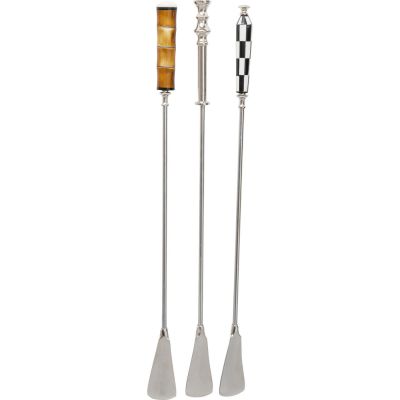 Лопатка для взуття Gentle (3/Set) 55618 у Києві купити kare-design меблі світло декор