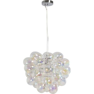 Люстра Balloons Clear Ø48cm 55401 в Киеве купить kare-design мебель свет декор