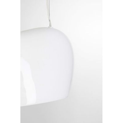 Підвісна лампа Cloud Beam Double White 50cм, (білий) 57754 у Києві купити kare-design меблі світло декор