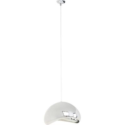 Підвісна лампа Cloud Beam Silver 45cм, (сірий) 57757 у Києві купити kare-design меблі світло декор