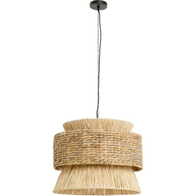Світильник підвісний Campo, Ø57 см 58073 у Києві купити kare-design меблі світло декор
