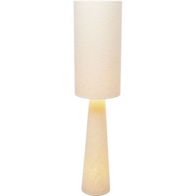 Торшер KARE DESIGN Marleen Beige Boucle, 130 см, (бежевий) 56482 в Киеве купить kare-design мебель свет декор