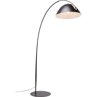 Торшер KARE DESIGN Flip, (чорний) 56688 в Киеве купить kare-design мебель свет декор