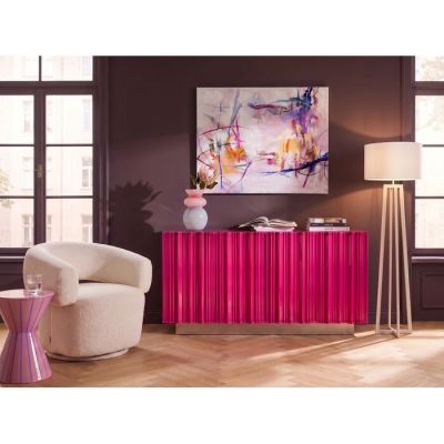 Торшер Timon Greige, 160 см 57643 у Києві купити kare-design меблі світло декор