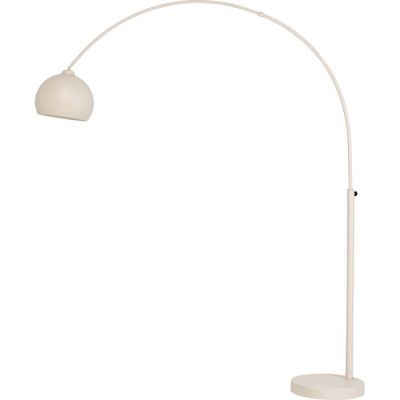 Торшер Lounge Small Deal Eco Greige, 175 см 57644 у Києві купити kare-design меблі світло декор