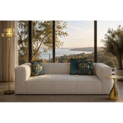 Торшер Arcadia Amber 155cм, (золотий) 57702 у Києві купити kare-design меблі світло декор