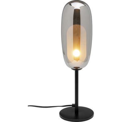 Лампа настільна KARE DESIGN Columbo, 39 см 58094 у Києві купити kare-design меблі світло декор