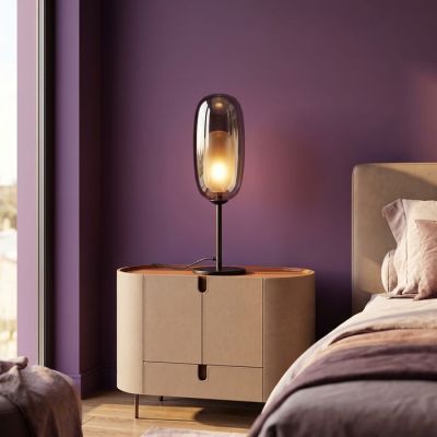 Лампа настільна KARE DESIGN Columbo, 39 см 58094 у Києві купити kare-design меблі світло декор