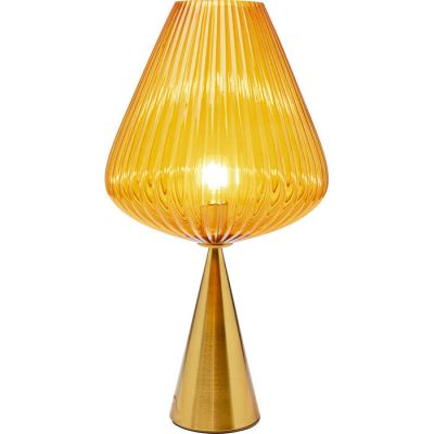 Світильник настільний KARE DESIGN Genie , 66 см, (золотий) 58411 у Києві купити kare-design меблі світло декор