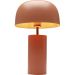 Настільна лампа Loungy Terra  38cm