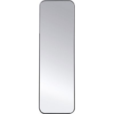 Дзеркало підлогове KARE DESIGN Starlet Black, 50x160 см, (чорний) 71534 в Киеве купить kare-design мебель свет декор