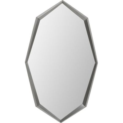 Дзеркало настінне фігурне KARE DESIGN Bea, 90x150 см, (дзеркальний) 70986 в Киеве купить kare-design мебель свет декор