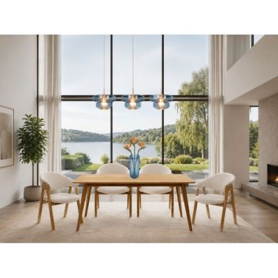 Стілець з підлокітниками Julius, (кремовий) 70743 у Києві купити kare-design меблі світло декор