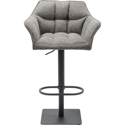 Барный стул Thinktank Base в Киеве купить kare design мебель свет декор 80672 в Киеве купить kare-design мебель свет декор
