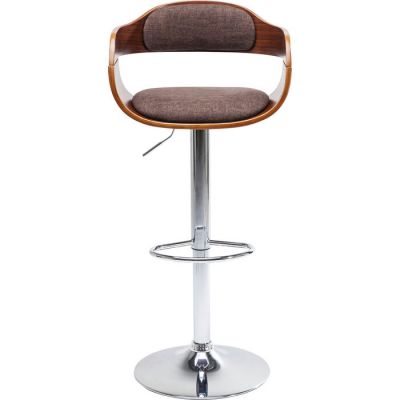 Monaco Schoko бар 81833 у Києві купити kare-design меблі світло декор