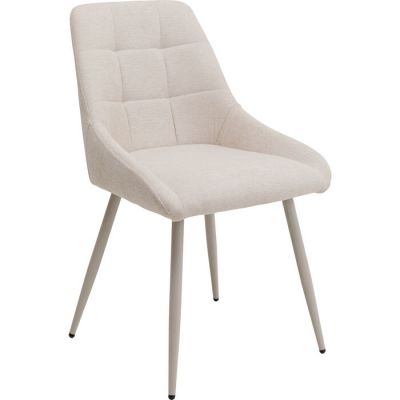 Стілець Ruby Greige, (сіро-бежевий) 70715 в Киеве купить kare-design мебель свет декор