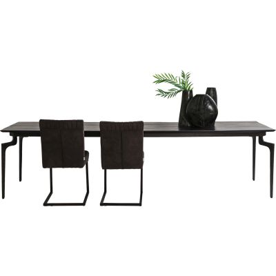 Стол Bug 300x110cm 87410 в Киеве купить kare-design мебель свет декор