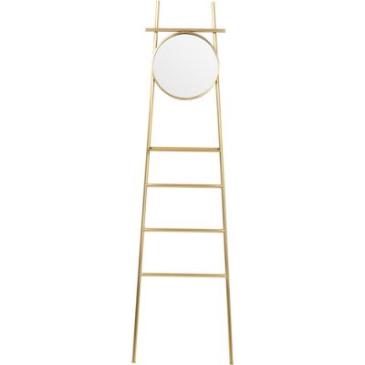 Дзеркало для підлоги Ceremony 50x180cм, (золотий) 70035 в Киеве купить kare-design мебель свет декор