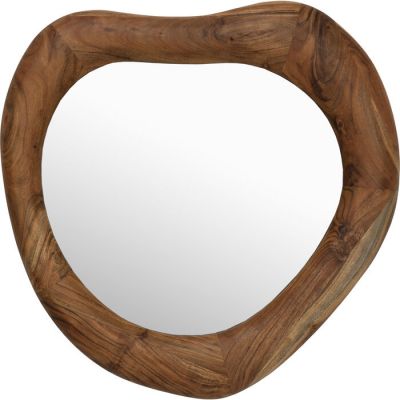 Дзеркало Jorge 80x78cм, 70375 в Киеве купить kare-design мебель свет декор