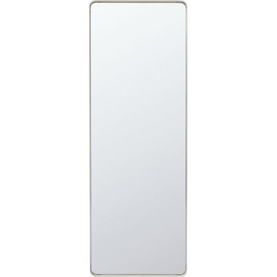 Дзеркало Curve Greige 70x200cм, (сірий) 70701 в Киеве купить kare-design мебель свет декор