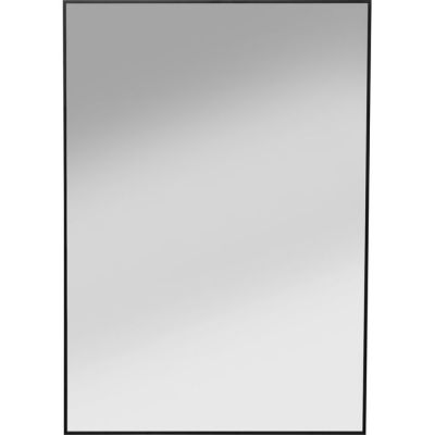 Дзеркало Bella 70x100cм, (чорний) 70793 в Киеве купить kare-design мебель свет декор
