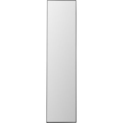 Дзеркало Starlet Black 30x130cм, (чорний) 70994 в Киеве купить kare-design мебель свет декор
